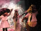 DCLMagic01242009 061.jpg (93kb)